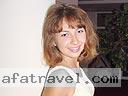 women tour odessa 0703 35