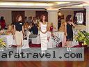 women tour odessa 0703 48