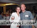 women tour odessa 0703 56