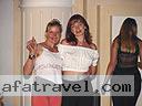 women tour odessa 0703 62