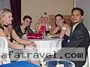women tour odessa 0703 65