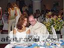 women tour odessa 0703 66