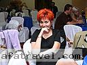 women tour odessa sept-2005 59