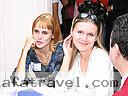 women tour odessa sept-2005 73