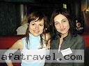 women tour spb-novgorod 0606 14