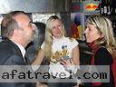 women tour spb-novgorod 0606 21