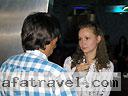 women tour spb-novgorod 0606 27