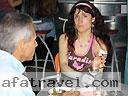 women tour spb-novgorod 0606 28