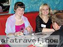women tour spb-novgorod 0606 33