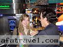women tour spb-novgorod 0606 35