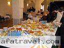 women tour spb-novgorod 0606 42