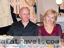 women tour spb-novgorod 0606 45