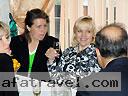 women tour spb-novgorod 0606 49