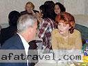 women tour spb-novgorod 0606 51