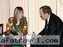 women tour spb-novgorod 0606 53
