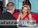 women tour spb-novgorod 0703 0