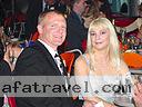 women tour spb-novgorod 0703 19
