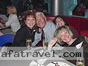 women tour spb-novgorod 0703 22