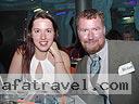 women tour spb-novgorod 0703 25