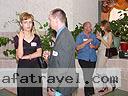 women tour spb-novgorod 0703 33
