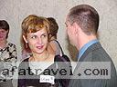women tour spb-novgorod 0703 35