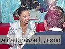 women tour spb-novgorod 0703 9