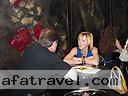 women tour spb-novgorod 0704 0