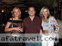 women tour spb-novgorod 0704 23