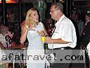 women tour spb-novgorod 0704 30