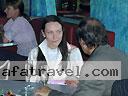 women tour spb-novgorod 08-2006 10