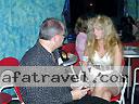 women tour spb-novgorod 08-2006 15