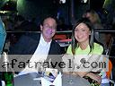 women tour spb-novgorod 08-2006 16