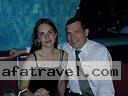 women tour spb-novgorod 08-2006 25