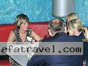 women tour spb-novgorod 08-2006 6