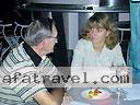 women tour spb-novgorod 08-2006 8
