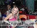 women tour spb-novgorod 0803 11