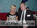 women tour spb-novgorod 0803 29