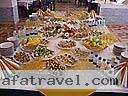 women tour spb-novgorod 0803 31