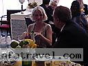 women tour spb-novgorod 0803 36