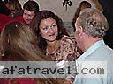 women tour spb-novgorod 0803 39