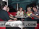 women tour spb-novgorod 0803 3