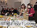 women tour spb-novgorod 0803 41