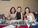 women tour vinnitsa 0703 14