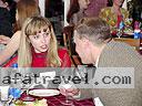 women tour volgograd 0502 0
