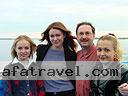 women tour volgograd 0502 10