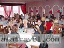 women tour volgograd 0703 14
