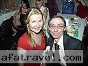 women tour volgograd 0804 0