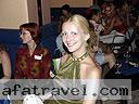 women tour volgograd 0804 3