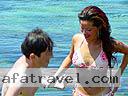 women tour yalta 0703 102