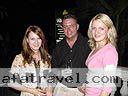 women tour yalta 0703 20